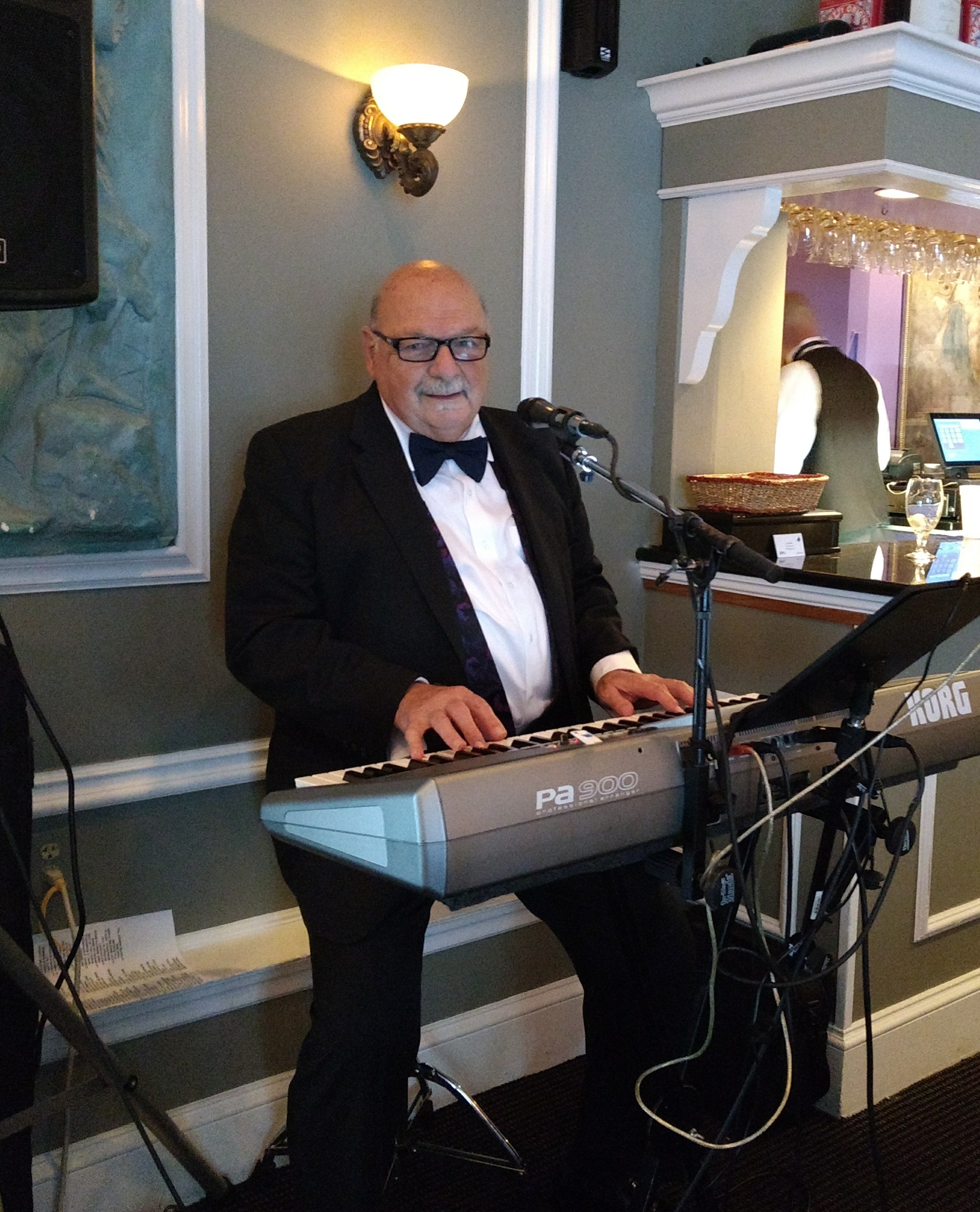 old school performance pic.jpg